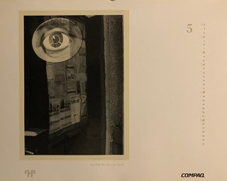 Jaromír Funke (1896 - 1945) - Jaromír Funke 1997