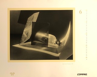 Jaromír Funke (1896 - 1945) - Jaromír Funke 1997