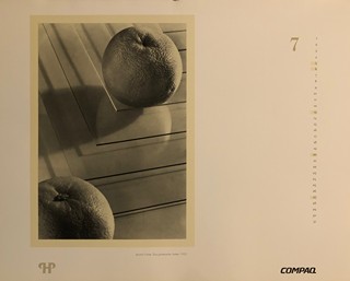 Jaromír Funke (1896 - 1945) - Jaromír Funke 1997