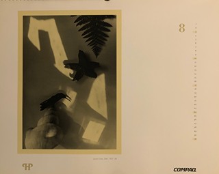 Jaromír Funke (1896 - 1945) - Jaromír Funke 1997