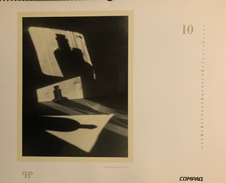 Jaromír Funke (1896 - 1945) - Jaromír Funke 1997