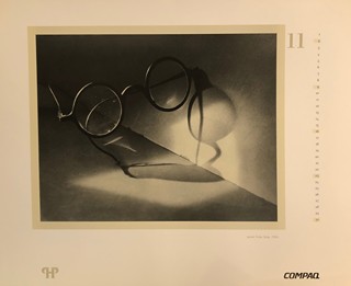 Jaromír Funke (1896 - 1945) - Jaromír Funke 1997
