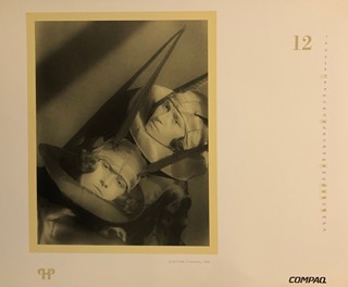 Jaromír Funke (1896 - 1945) - Jaromír Funke 1997