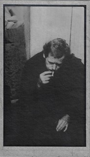 Václav Havel (1936 - 2011) - Slova / Václav Havel ; lepty Jiří Anderle