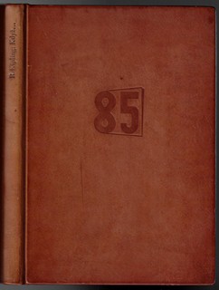 František Ketzek (1906 - 1978) - Když... / Rudyard Kipling ; doprovod František Ketzek