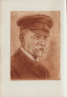 František Ketzek (1906 - 1978) - Když... / Rudyard Kipling ; doprovod František Ketzek