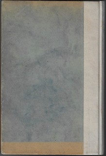 Jan Rajman (1892 - 1965) - Hranice stínu / Jan Čep ; vazba Rajman