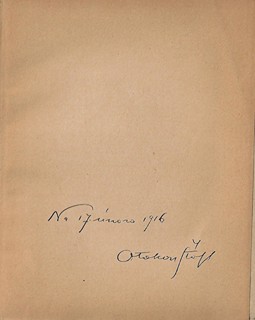 Otakar Štáfl (1884 - 1945) - Obrazy ze života mého / Karel Hynek Mácha ; dřevoryty Otokar Štáfl