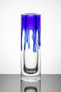 Item 57