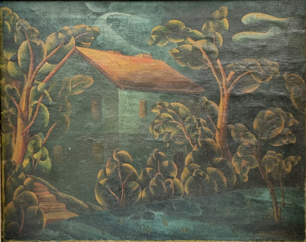 Leitner j. V. - Srí Lanka