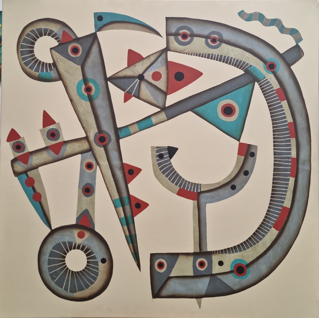 Brančovský Rudolf - Dobrodružné a železniční