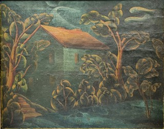 Leitner j. V. - Srí Lanka