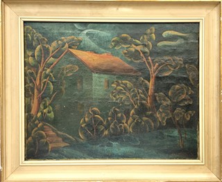 Leitner j. V. - Srí Lanka