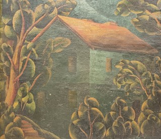 Leitner j. V. - Srí Lanka