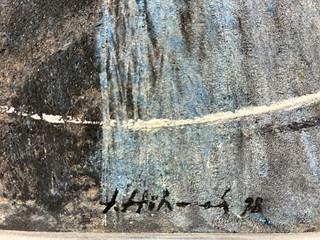 Höhmová Zdenka - Portrét neznámé