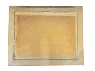 Zátiší s květinami