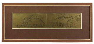 Born Adolf - PF 1980