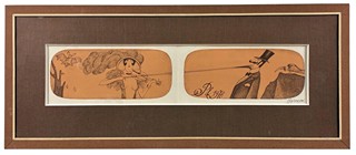 Born Adolf - PF 1978