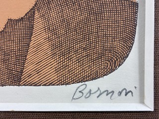 Born Adolf - PF 1978