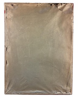 Toman Karel - Kostelík