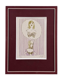 Suchý Jiří - Sen o pětikorunách