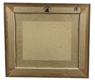 Bílkovský František - Třešně zrály