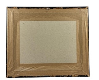 Höhmová Zdenka - Jezdkyně