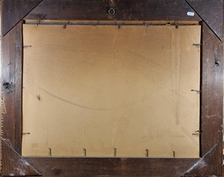 Sigmund Karel Jan - Zima