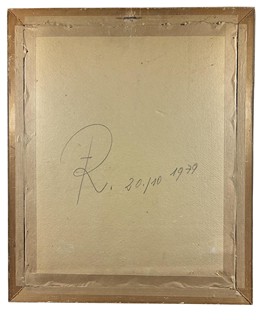  Veris Jaroslav - Zamazal - Žluté růže