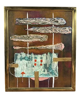 Kratochvila Stanislav - Navlékání červánků