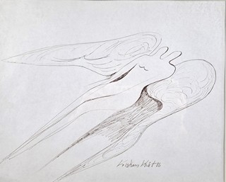 Kodet Kristian - Dvojanděl