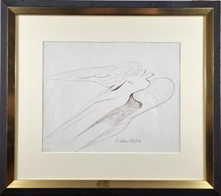 Kodet Kristian - Dvojanděl