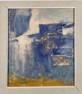 Škarohlíd Jaroslav - Vlny