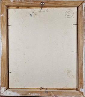 Škarohlíd Jaroslav - Vlny