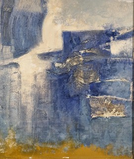 Škarohlíd Jaroslav - Vlny