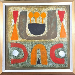 Škarohlíd Jaroslav - Znaky