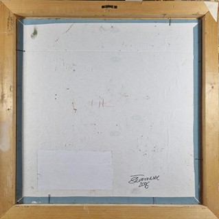 Škarohlíd Jaroslav - Znaky