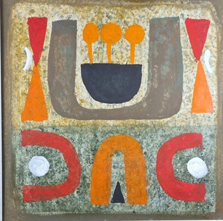 Škarohlíd Jaroslav - Znaky