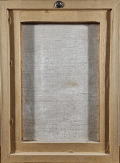 Kratochvila Stanislav - O růži