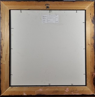 Kratochvila Stanislav - Nemocný