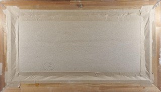 Bílkovský František - Vozka