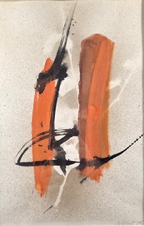 Vašíček Vladimír - Rozmach