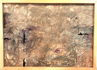 Kovařík Slavoj - Hmota