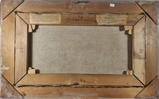 Kamenický Jiří Josef - Štěrkaři