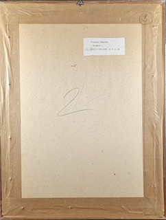 Vašíček Vladimír - Rozmach