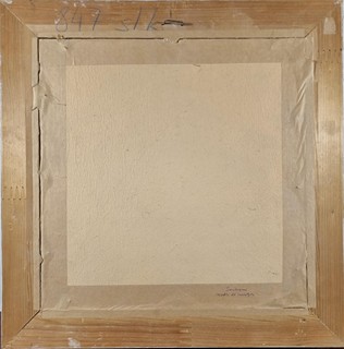 Svolinský Karel - Luční kvítí