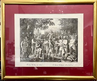 Machek Antonín - Čechy! Čechy, ať slove!