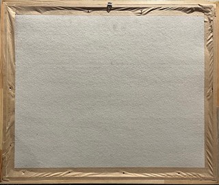 Machek Antonín - Čechy! Čechy, ať slove!