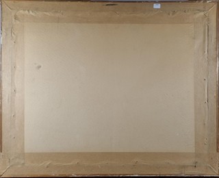 Židlický Jiří - Srnec