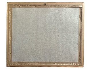 Niederhofer Joseph - Ladislav odměňuje udatného Jiskru